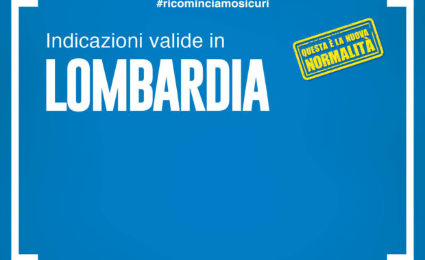 banner-valide-in-Lombardia