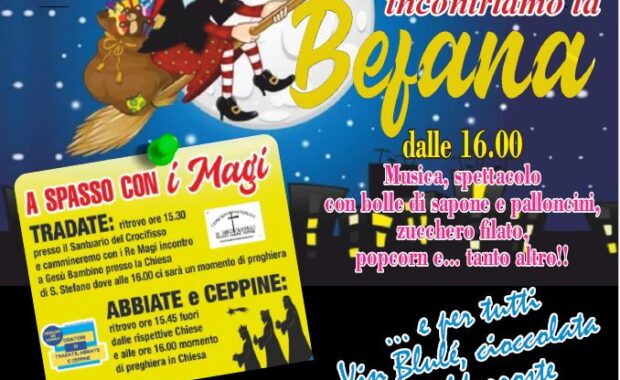 befana-2024