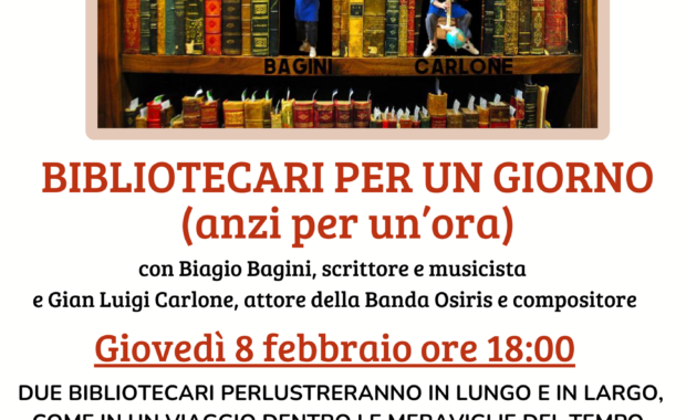bibliotecari-per-un-giorno