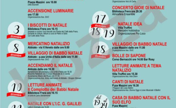 BOZZA-DEF.-Aspettando-Natale