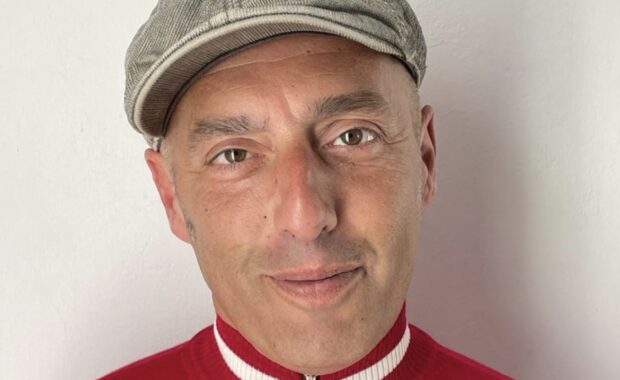 Brizzi-Enrico-Foto-1_2023