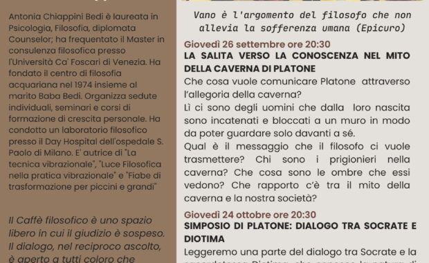 Caffe-filosofico-Incontri-di-filosofia-1