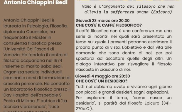 Caffe-filosofico-Incontri-di-filosofia