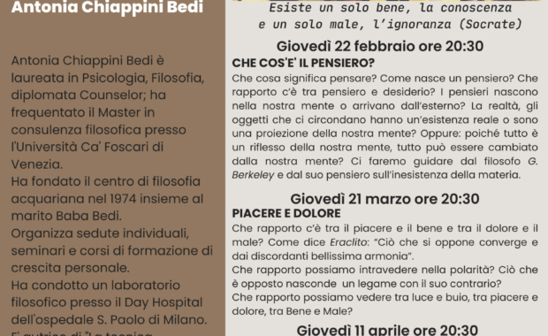 Caffe-filosofico-Incontri-di-filosofia