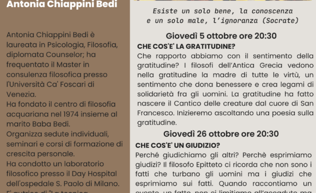 Caffe-filosofico-Incontri-di-filosofia-ottobre-2023