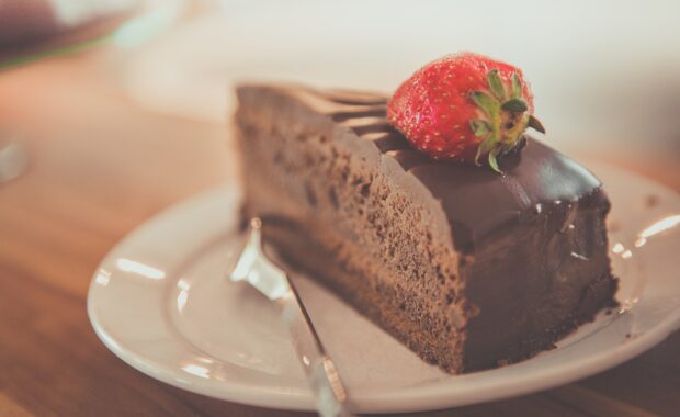 cake-1850011_1280