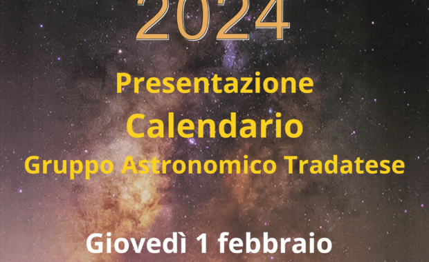 calendario-gat-1-febbraio