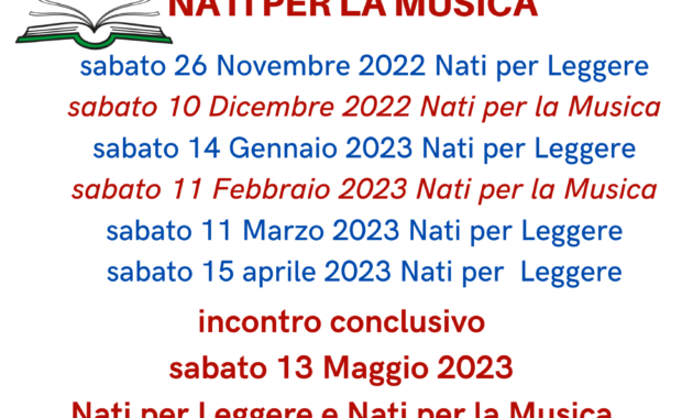 Calendario-NpLNpM-3