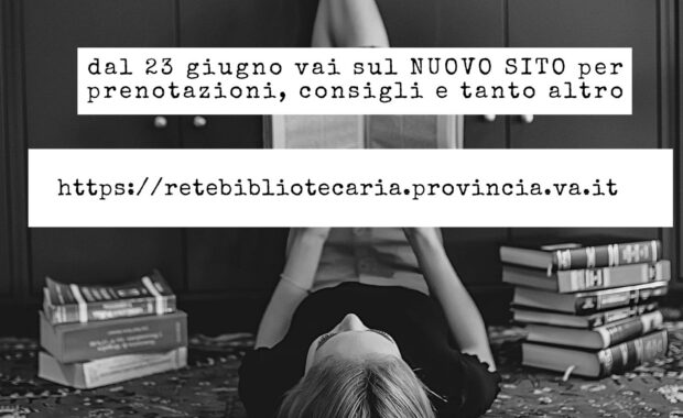 cambio