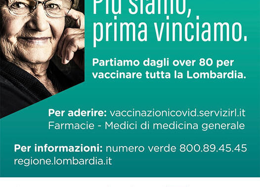 campagna-vaccinazione-anti-Covid-19-OVER-80-big-big