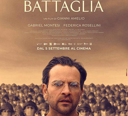 campo-di-battaglia