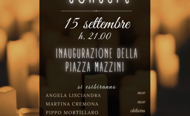 candle-night-15.09.2024