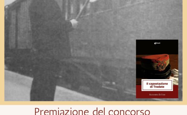 capostazione-di-tradate-2-scaled
