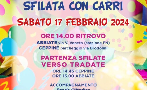 Carnevale-2024a