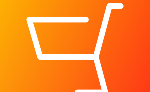 carrello-shopping-cart-2020929_1280