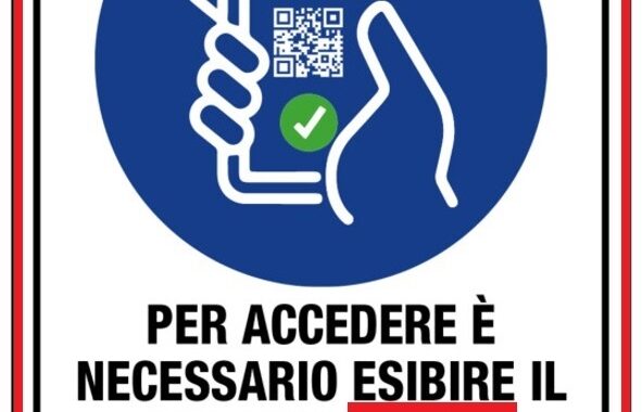 cartello-obbligo_green_pass-01.02.22