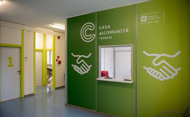 casa-comunita-tradate