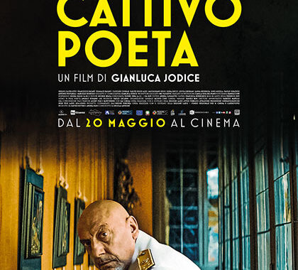 cattivo-poeta