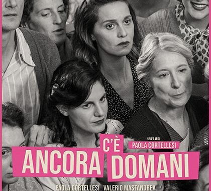 ce-ancora-domani-locandina