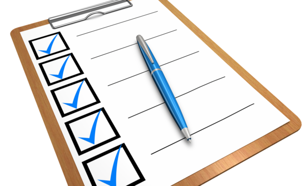 checklist-g7efb784e6_1280