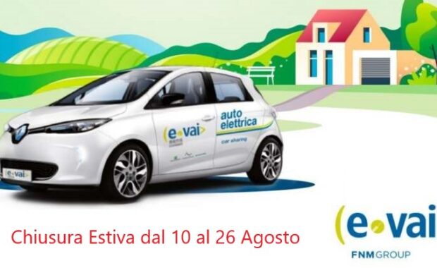 chiusura-amico-bus-23-2
