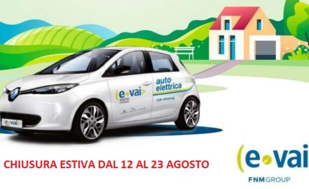 chiusura-amico-bus-23
