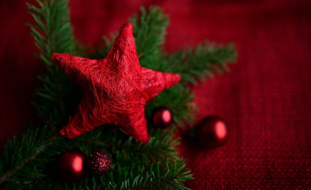 christmas-star-g51af289e7_1920