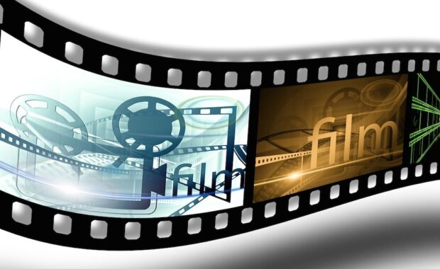 cinema