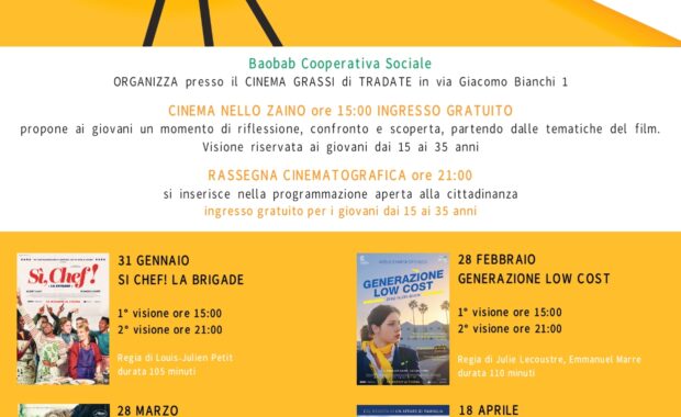 CINEMA-Giovani-Smart_page-0001