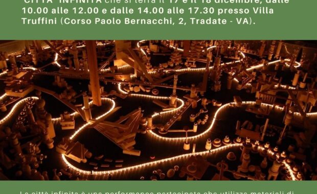 Citta-infinita-jpg