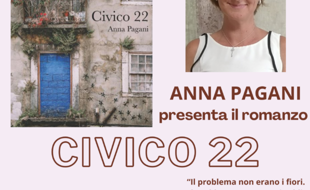 civico-22-locandina