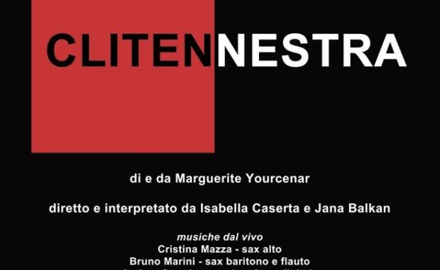 clitennestra-2