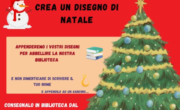 comitato-genitori-natale