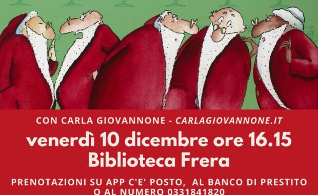 complotto-dei-babbi-natale-10-dicembre