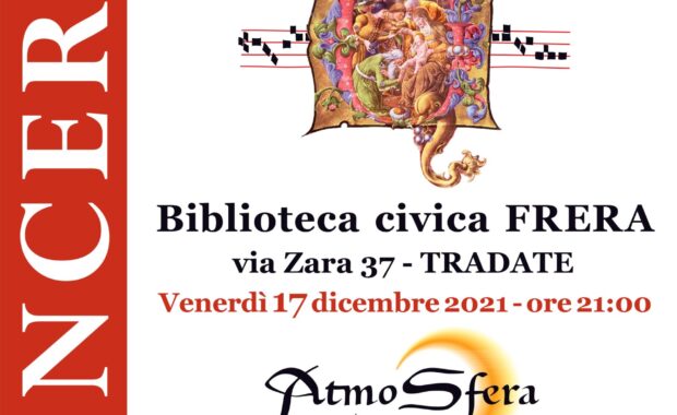 concerto-17-dicembre-scaled