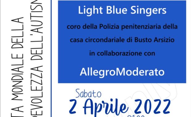 CONCERTO-2.04.2022.