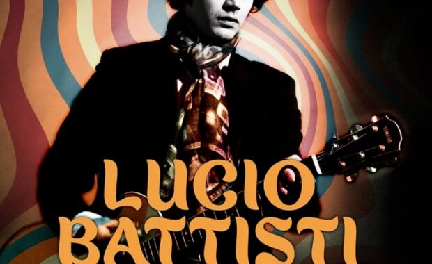 concerto-battisti