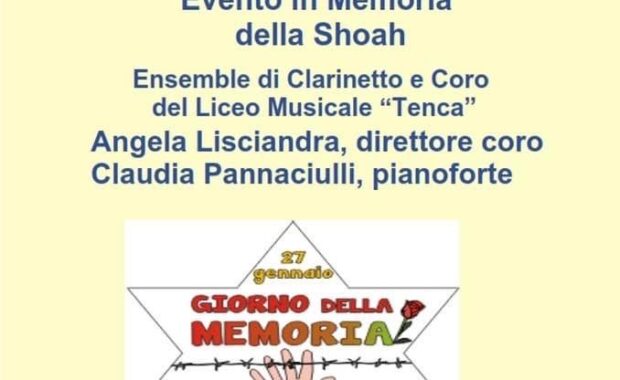 concerto-giornata-memoria