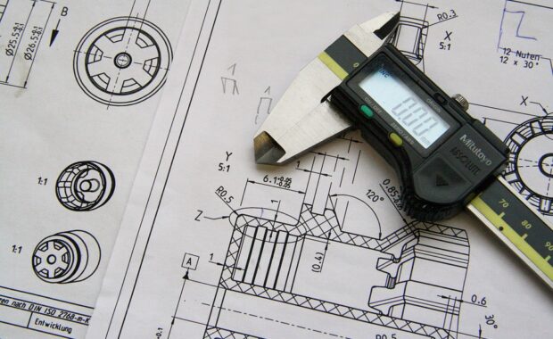 concorso-esame-selezione-tecnico-geometra