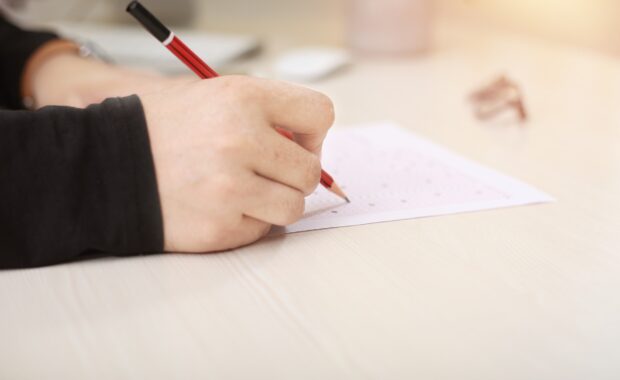 concorso-selezione-prova-esame