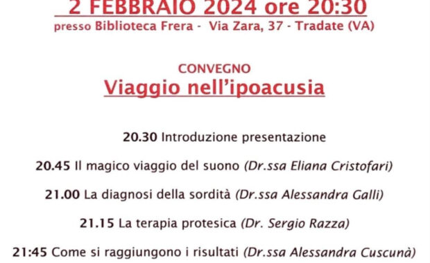 conferenza-2-febbraio-1
