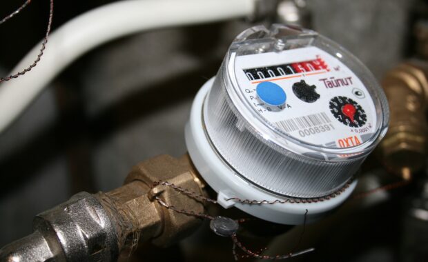 contatore-acqua-alfa-acquedotto