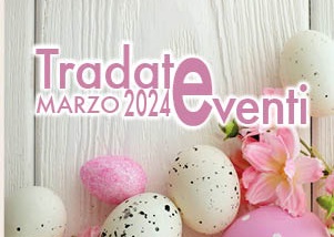 copertina-marzo
