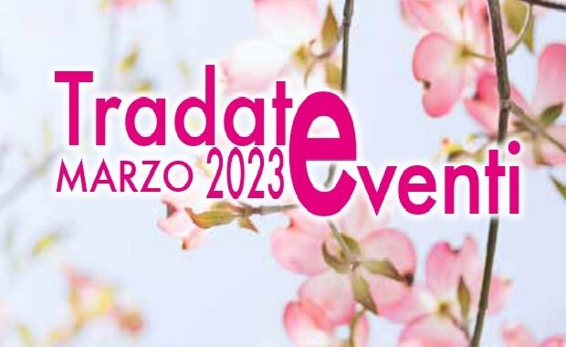 copertina-marzo