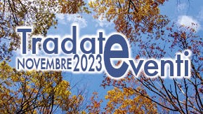 copertina-novembre