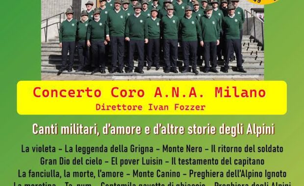 coro-A.N.A