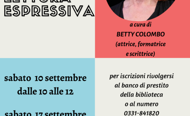 CORSO-DI-LETTURA-ESPRESSIVA