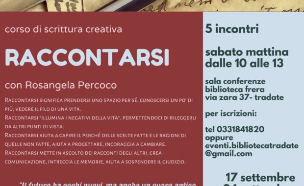 corso-di-scrittura-creativa