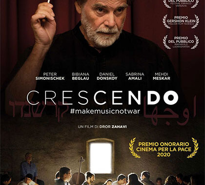 crescendo-1