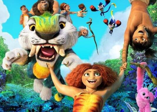 croods-2